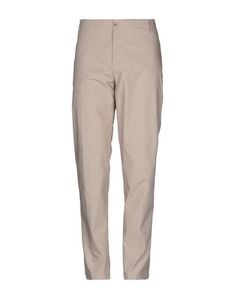 Повседневные брюки Kenzo