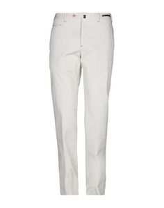 Повседневные брюки Pt01