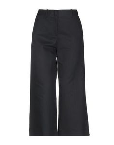 Повседневные брюки Armani Jeans