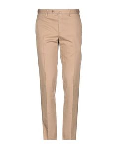 Повседневные брюки Pt01