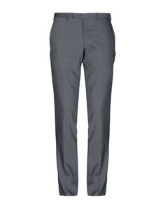 Повседневные брюки Armani Collezioni
