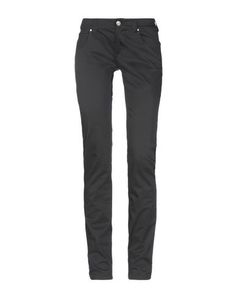 Повседневные брюки Armani Jeans