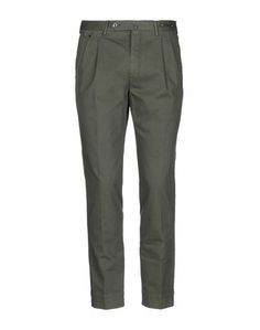 Повседневные брюки Pt01