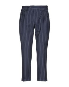 Повседневные брюки Michael Coal