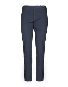 Повседневные брюки Pt01