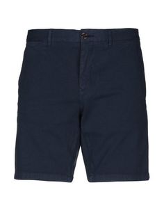 Бермуды Tommy Hilfiger