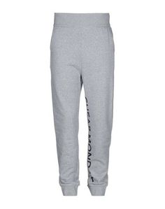Повседневные брюки Cheap Monday