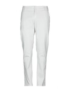 Повседневные брюки Dondup