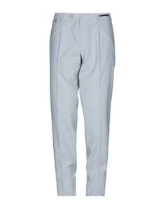 Повседневные брюки Pt01