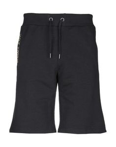 Бермуды Versace Jeans