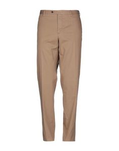 Повседневные брюки Pt01