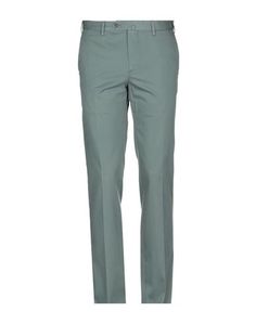 Повседневные брюки Pt01