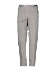 Повседневные брюки Pt01