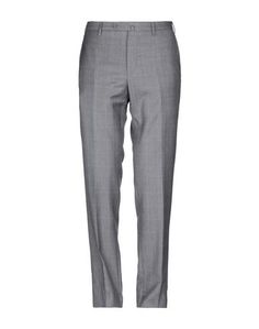 Повседневные брюки Pt01