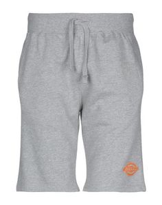 Бермуды Dickies