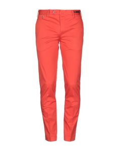 Повседневные брюки Pt01