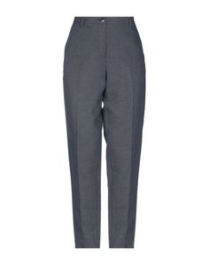 Повседневные брюки Armani Jeans