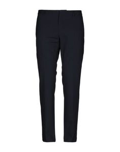 Повседневные брюки Calvin Klein