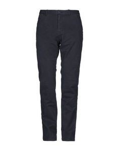 Повседневные брюки Scotch & Soda