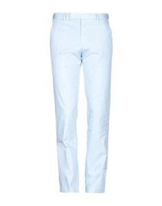 Повседневные брюки Armani Jeans