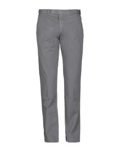 Повседневные брюки Armani Jeans