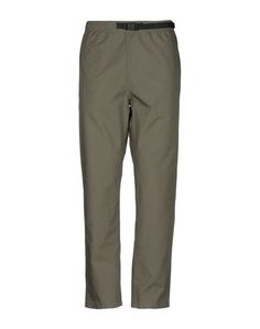 Повседневные брюки Carhartt
