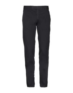 Повседневные брюки Armani Jeans