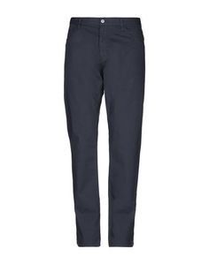 Повседневные брюки Armani Jeans
