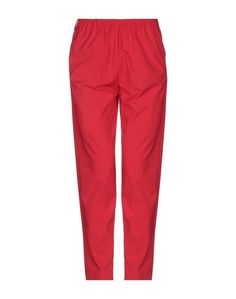 Повседневные брюки Armani Jeans