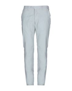 Повседневные брюки Emporio Armani