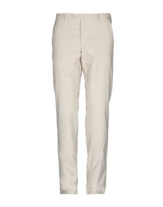 Повседневные брюки Emporio Armani