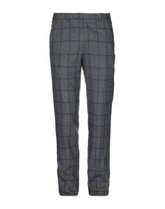 Повседневные брюки GTA IL Pantalone
