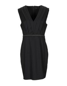 Короткое платье Guess BY Marciano