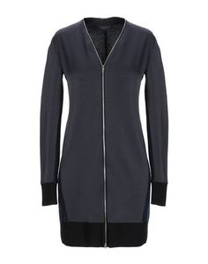 Короткое платье Rag & Bone