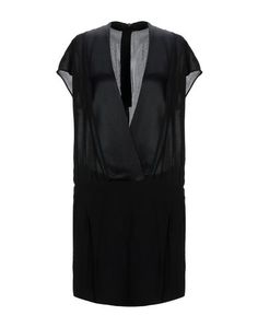 Короткое платье Pinko