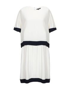 Короткое платье Tommy Hilfiger
