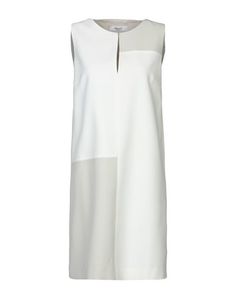 Короткое платье Blugirl Blumarine