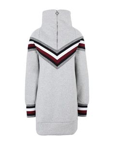 Короткое платье Tommy Hilfiger