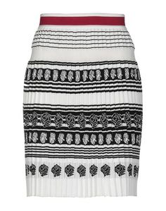 Юбка до колена Sonia Rykiel