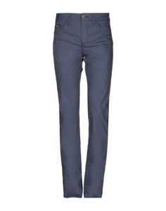 Повседневные брюки Boss Black