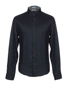 Pубашка Tommy Jeans