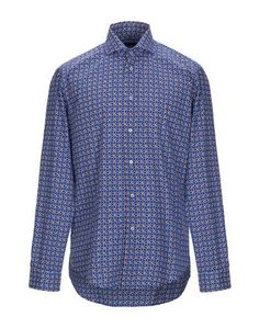 Pубашка Brian Dales