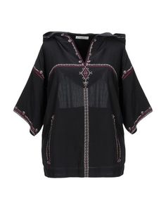 Блузка Isabel Marant Étoile