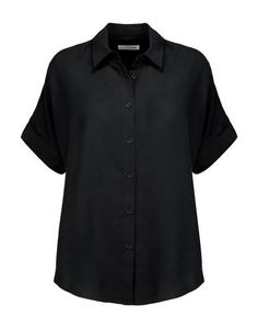 Pубашка Rag & Bone