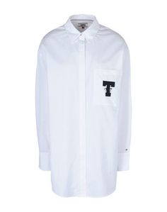Pубашка Tommy Jeans