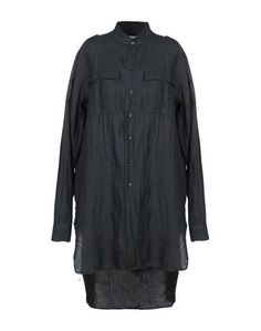 Pубашка Etro