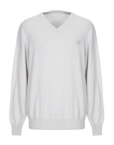 Свитер Fred Perry