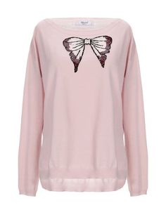 Свитер Blugirl Blumarine