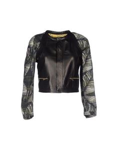 Куртка Dsquared2