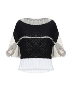 Свитер Tricot À Porter Gianfranco Barbieri